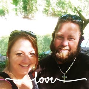 Meet your Posher, Glennis